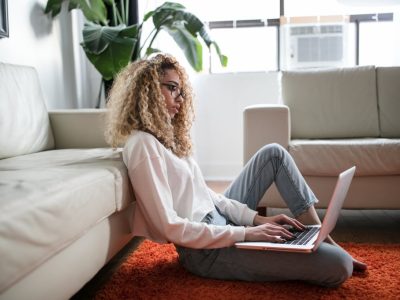 course-18 How to Teach English Online and Get Paid