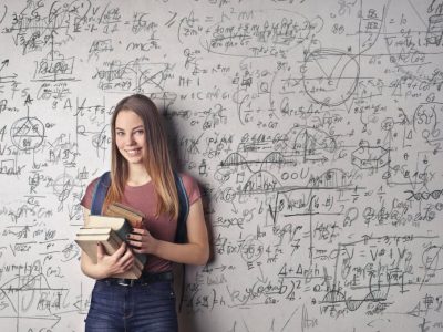 course-7 Become a Successful Online Teacher
