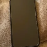 Apple - iPhone 16 Pro Max 256GB - Apple Intelligence - Desert Titanium (Unlocked) photo review