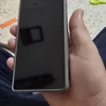 Samsung - Galaxy S25 Ultra 256GB (Unlocked) - Titanium Black photo review