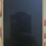 Samsung - Galaxy S25 Ultra 256GB (Unlocked) - Titanium Black photo review