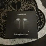 Samsung - Galaxy S25 Ultra 256GB (Unlocked) - Titanium Black photo review