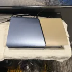 PlayStation 5 Slim Console Digital Edition - PlayStation 5 photo review