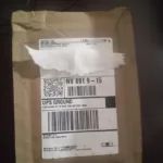 Samsung - Galaxy S25 Ultra 256GB (Unlocked) - Titanium Black photo review