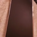 Samsung - Galaxy S25 Ultra 256GB (Unlocked) - Titanium Black photo review