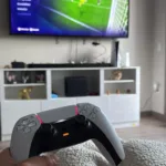 PlayStation 5 Slim Console Digital Edition - PlayStation 5 photo review