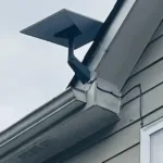 STARLINK - Standard Kit AX Tri Band Wi-Fi System - White photo review