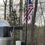 STARLINK - Standard Kit AX Tri Band Wi-Fi System - White photo review