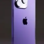 Apple - iPhone 16 Pro Max 256GB - Apple Intelligence - Desert Titanium (Unlocked) photo review