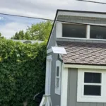 STARLINK - Standard Kit AX Tri Band Wi-Fi System - White photo review