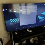 PlayStation 5 Slim Console Digital Edition - PlayStation 5 photo review